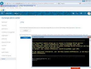 powershell command to enable internet explorer