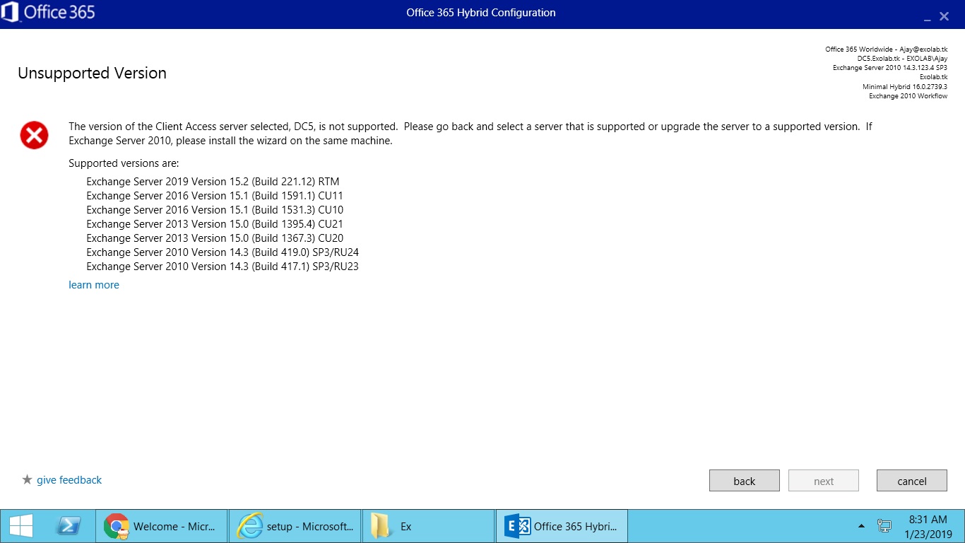 microsoft office updates failing kb907417 microsoft office updates failing kb907417