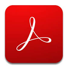 how to run adobe acrobat pro dc 2019 tech tools how to run adobe acrobat pro dc 2019 tech tools