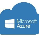 Azure Pluralsight Subscription